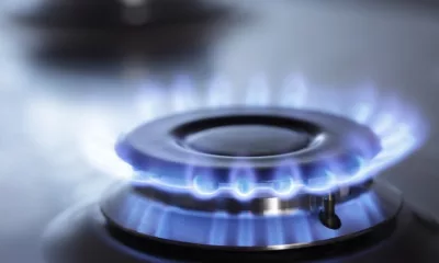 Enerji Piyasası Düzenleme Kurumu’nun Resmi Gazete’de yayımlanan kararıyla doğal gaz