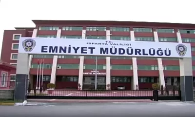 2009 yılında Isparta Çocuk Merkezi’nde bulunurken kaybolduğu bildirilen ve o