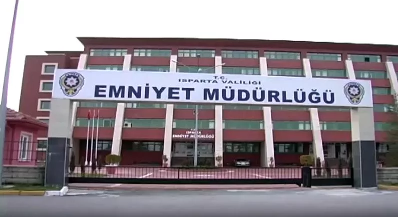 2009 yılında Isparta Çocuk Merkezi’nde bulunurken kaybolduğu bildirilen ve o