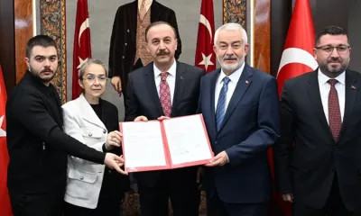 27 Eylül 2024 tarihinde tedavi gördüğü hastanede hayatını kaybeden Isparta