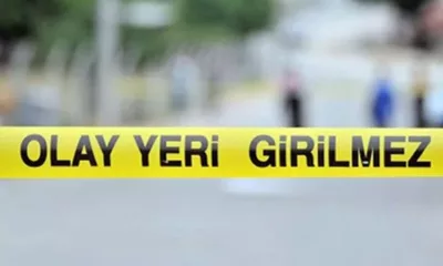 Isparta Belediyesi Fen İşleri Müdürlüğü’nde görevli güvenlik görevlisi Kadir Tekeli,