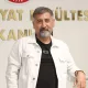 Isparta Süleyman Demirel Üniversitesi (SDÜ) Mühendislik ve Doğa Bilimleri Fakültesi