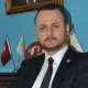 İYİ Parti Isparta İl Başkanı Dr. İbrahim Tekeli, son günlerde