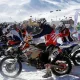 Davraz Motosnow 2025: Ekstrem Spor Tutkunları İçin Geri Sayım Başladı!