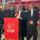 Cumhuriyet Halk Partisi (CHP), bir sonraki genel seçimde göstereceği Cumhurbaşkanı