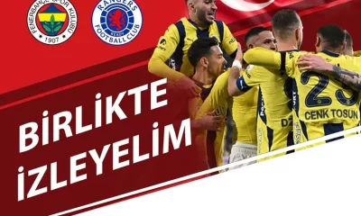 Isparta Belediyesi, UEFA Avrupa Ligi’nde son 16 turun ilk maçında