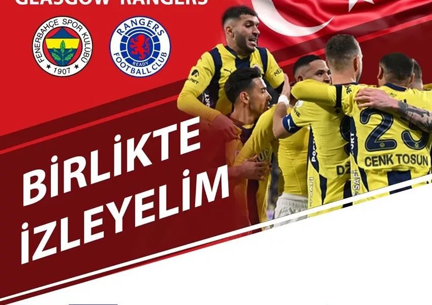 Isparta Belediyesi, UEFA Avrupa Ligi’nde son 16 turun ilk maçında