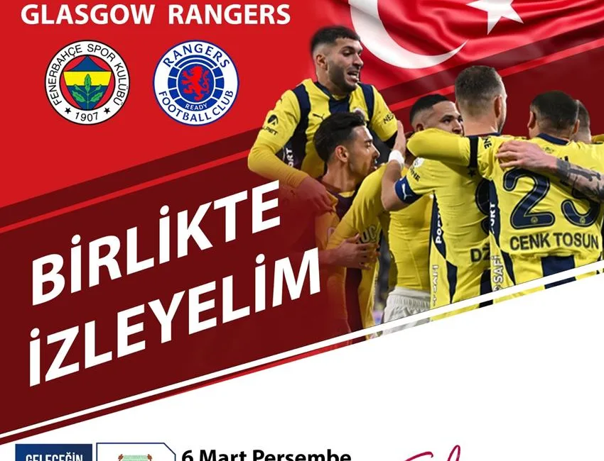 Isparta Belediyesi, UEFA Avrupa Ligi’nde son 16 turun ilk maçında