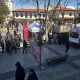 21 Mart Dünya Ormancılık Günü ve Orman Haftası kapsamında Isparta’da