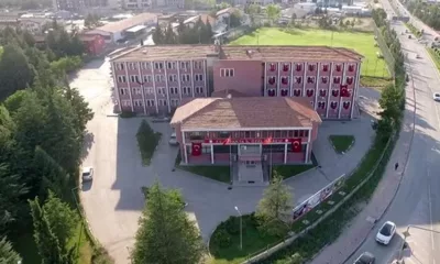 Isparta İl Özel İdaresi’nin 2024 Yılı Faaliyet Raporu yayımlandı. Rapora