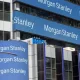 Morgan Stanley Menkul Değerler A.Ş., Türkiye sermaye piyasalarındaki faaliyetlerine son