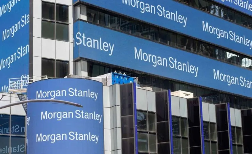 Morgan Stanley Menkul Değerler A.Ş., Türkiye sermaye piyasalarındaki faaliyetlerine son