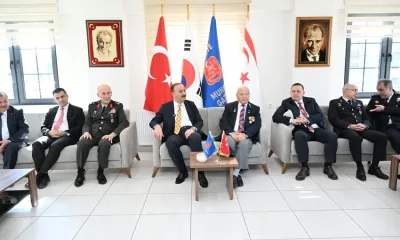 Vali Abdullah Erin, 18 Mart Şehitleri Anma Günü ve Çanakkale